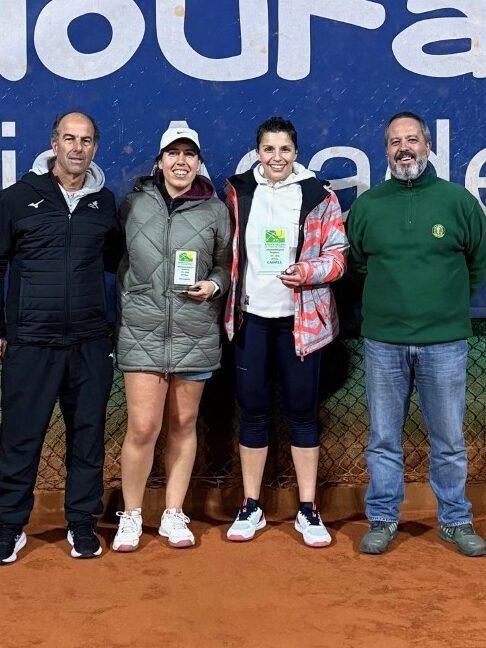 Associação de Ténis de Lisboa