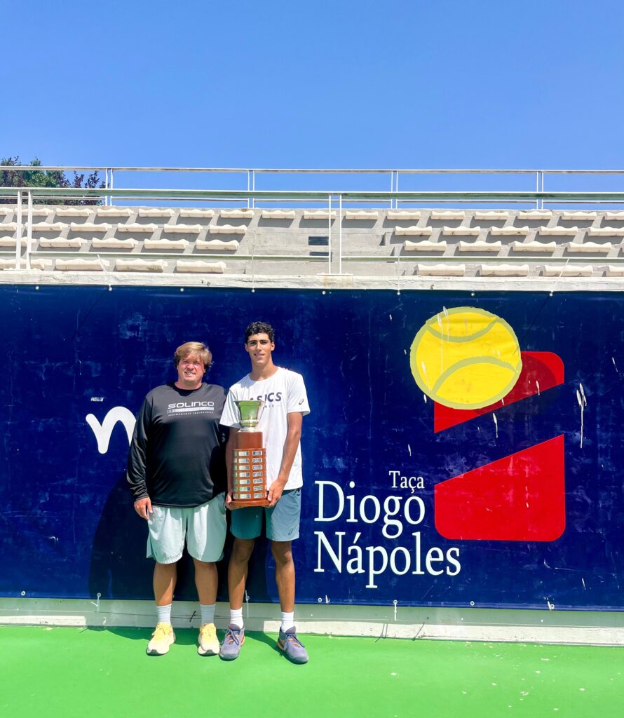 Associação de Ténis de Lisboa