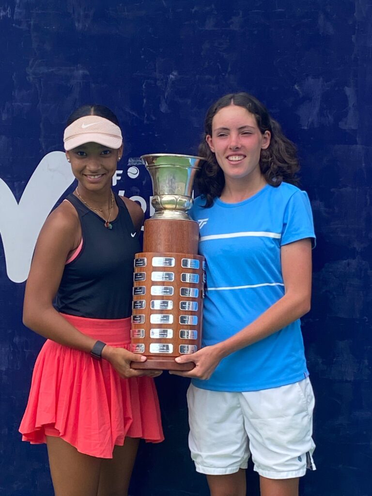 Associação de Ténis de Lisboa