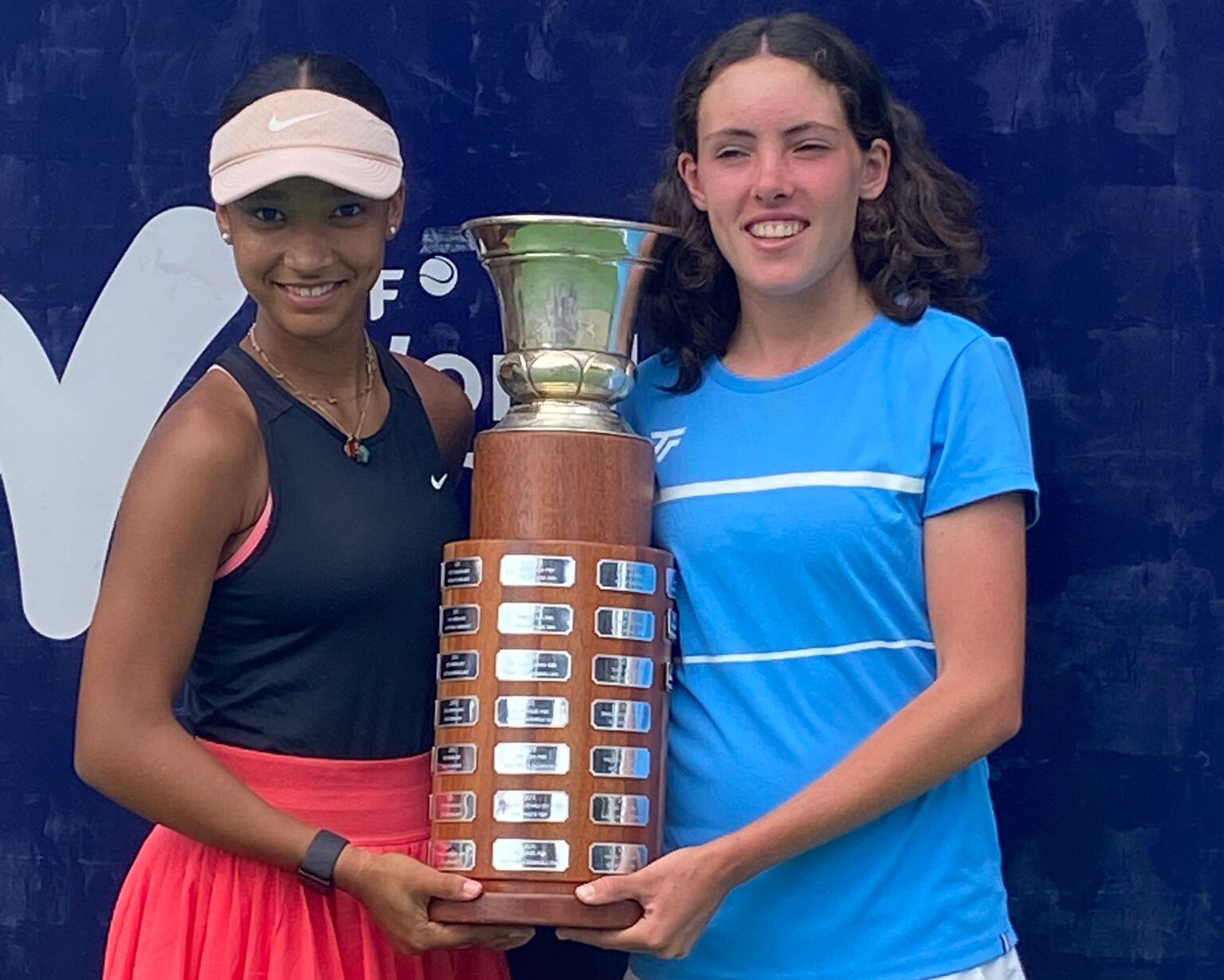 Associação de Ténis de Lisboa