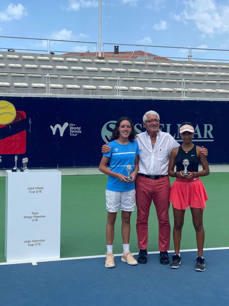 Associação de Ténis de Lisboa