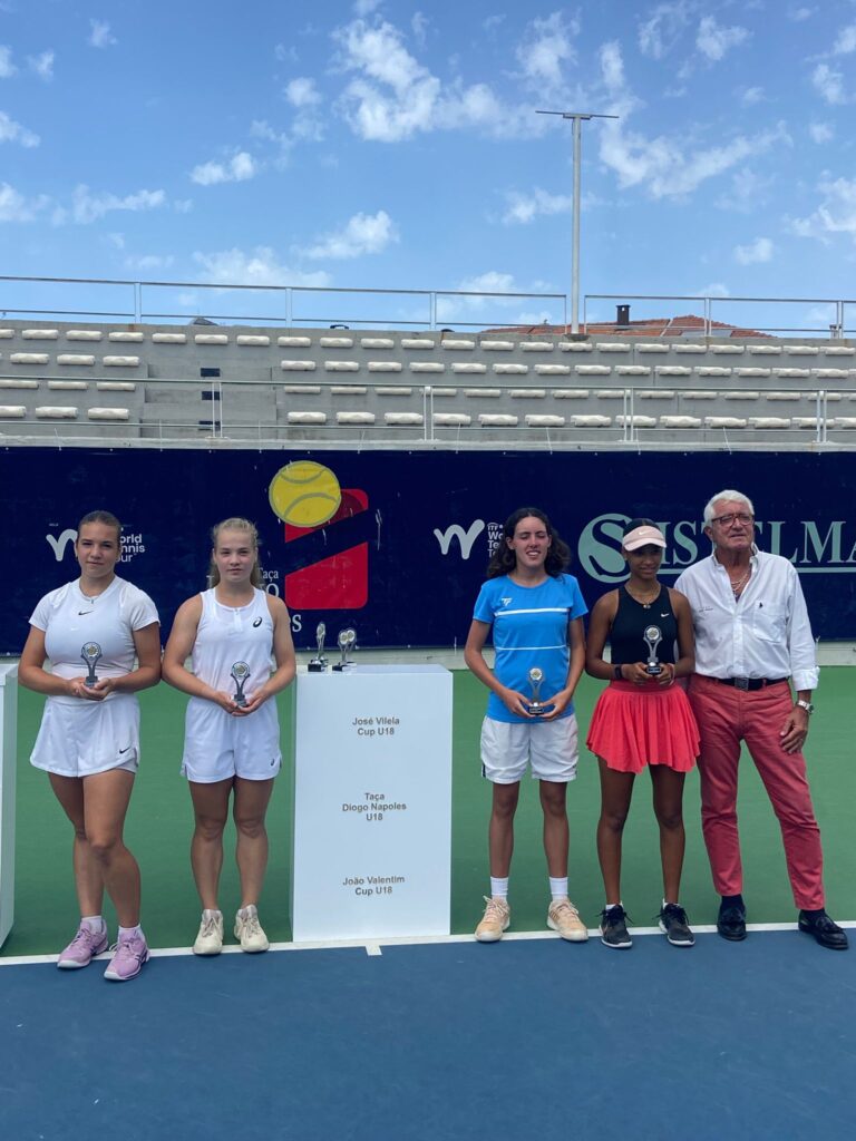 Associação de Ténis de Lisboa