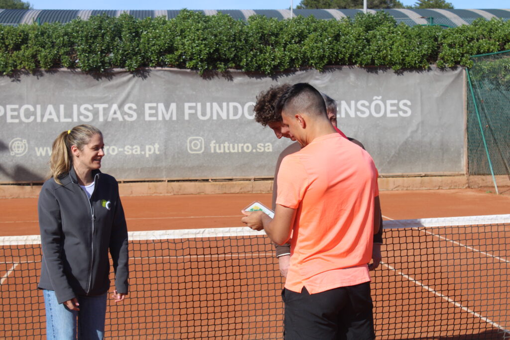 Associação de Ténis de Lisboa