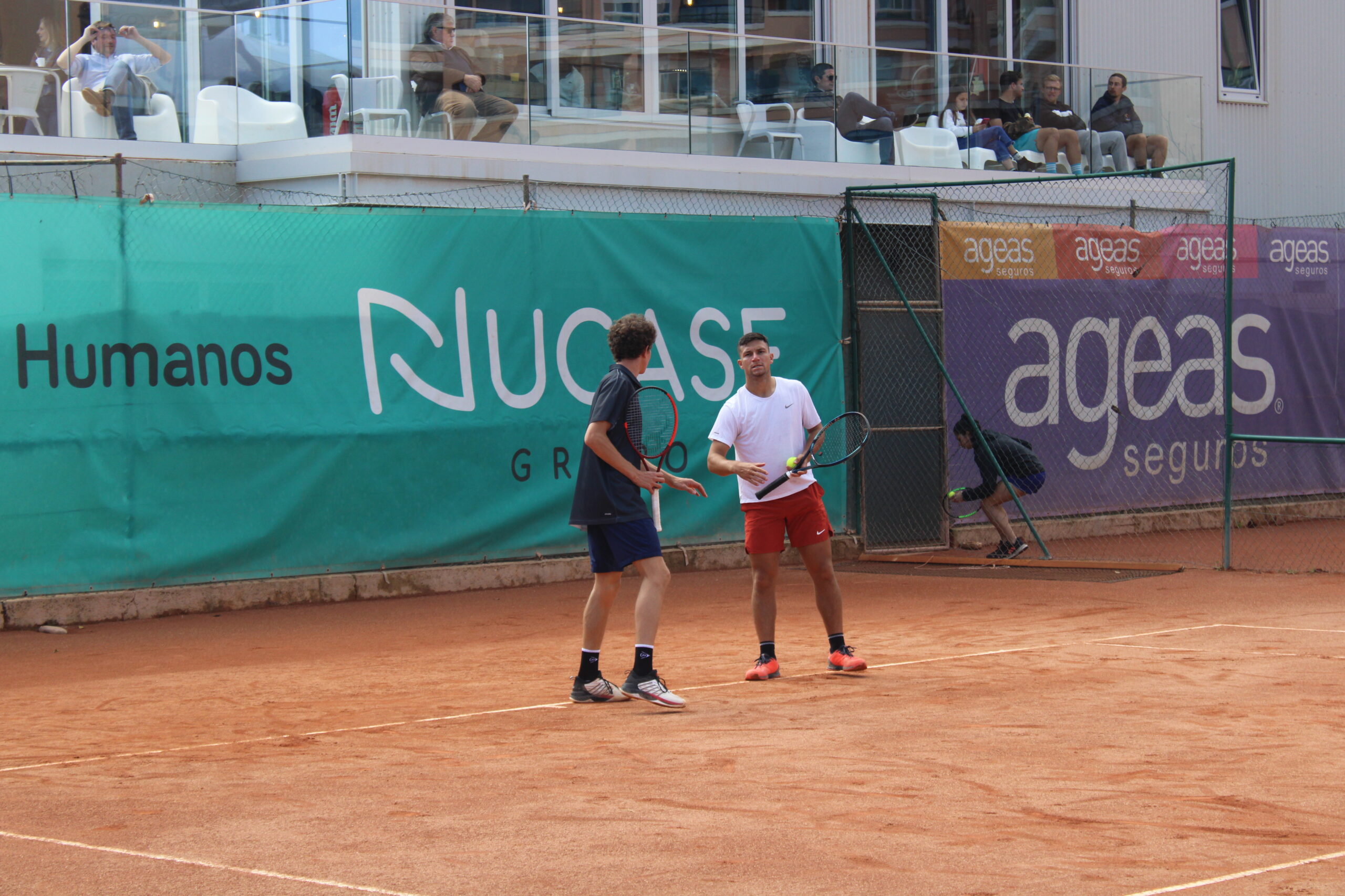 Associação de Ténis de Lisboa