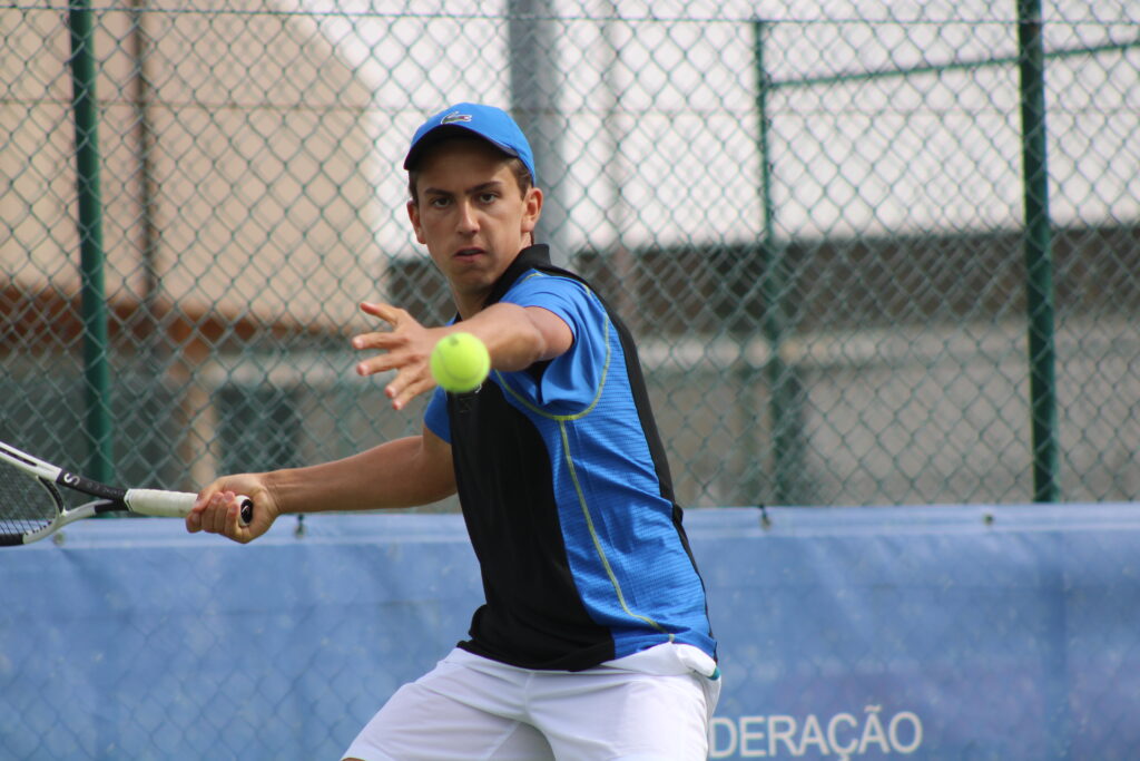 Associação de Ténis de Lisboa
