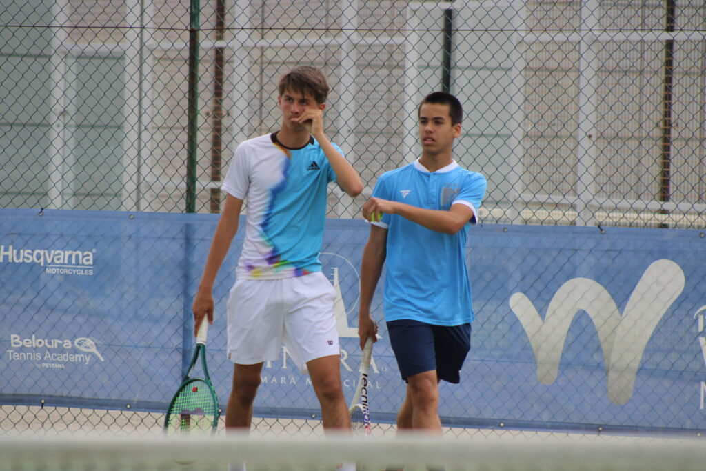 Associação de Ténis de Lisboa