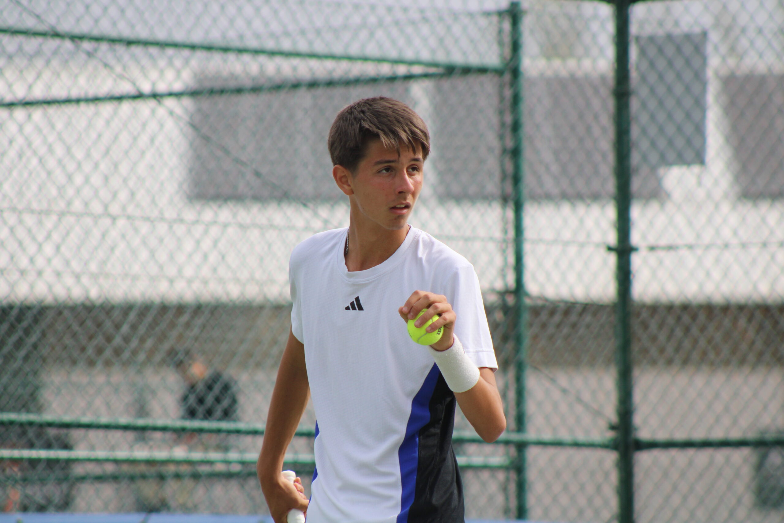 Associação de Ténis de Lisboa