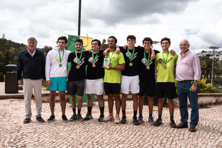 Associação de Ténis de Lisboa