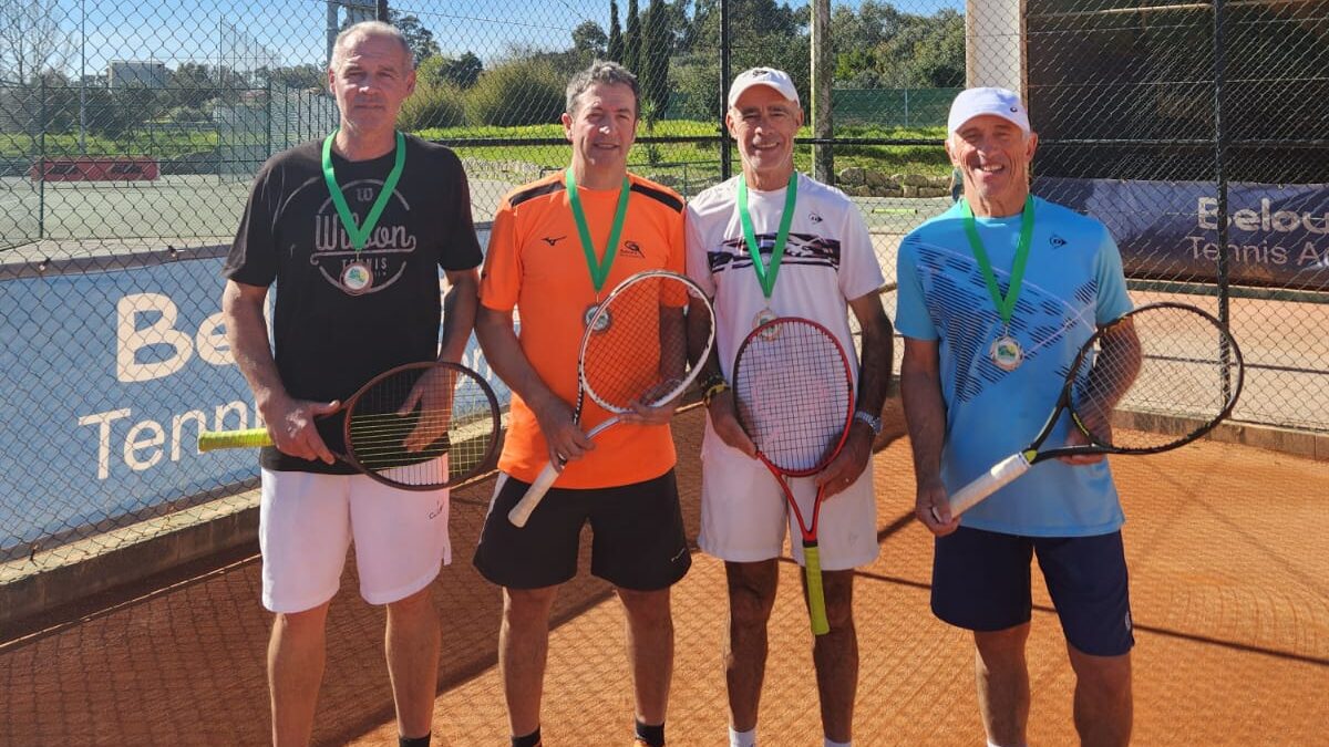 Associação de Ténis de Lisboa