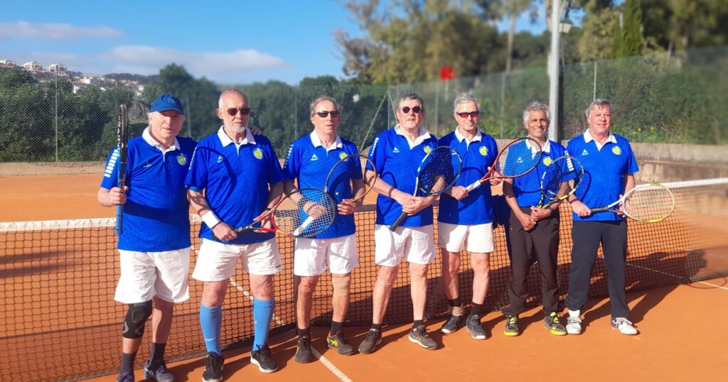 Associação de Ténis de Lisboa