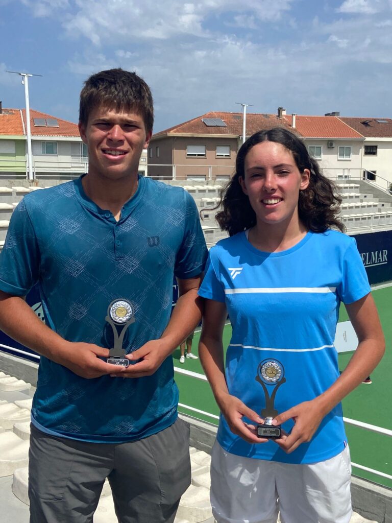 Associação de Ténis de Lisboa