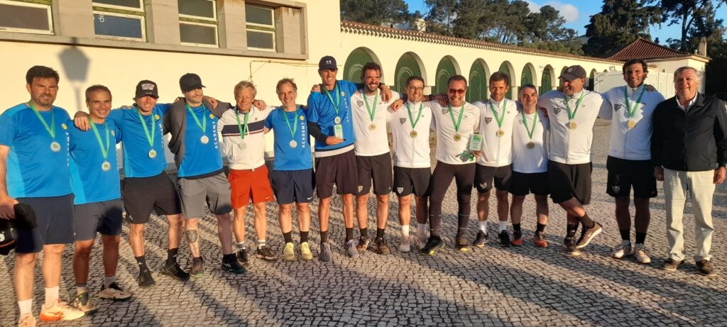 Associação de Ténis de Lisboa