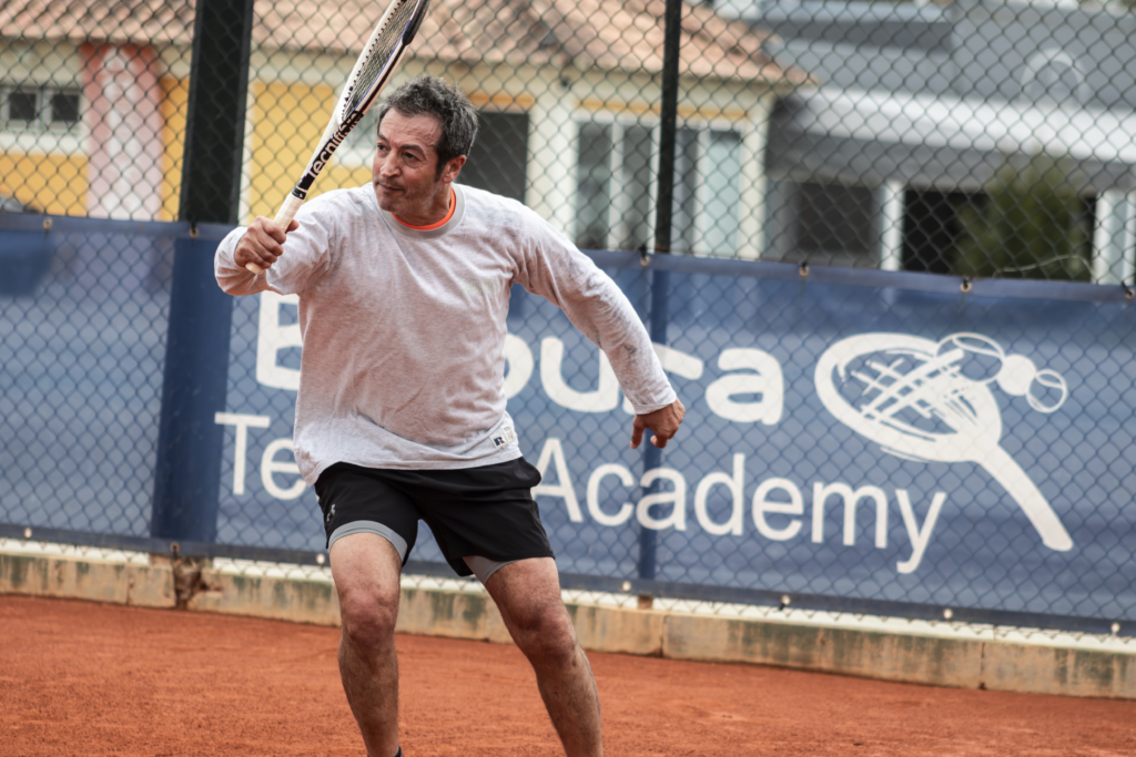 Associação de Ténis de Lisboa