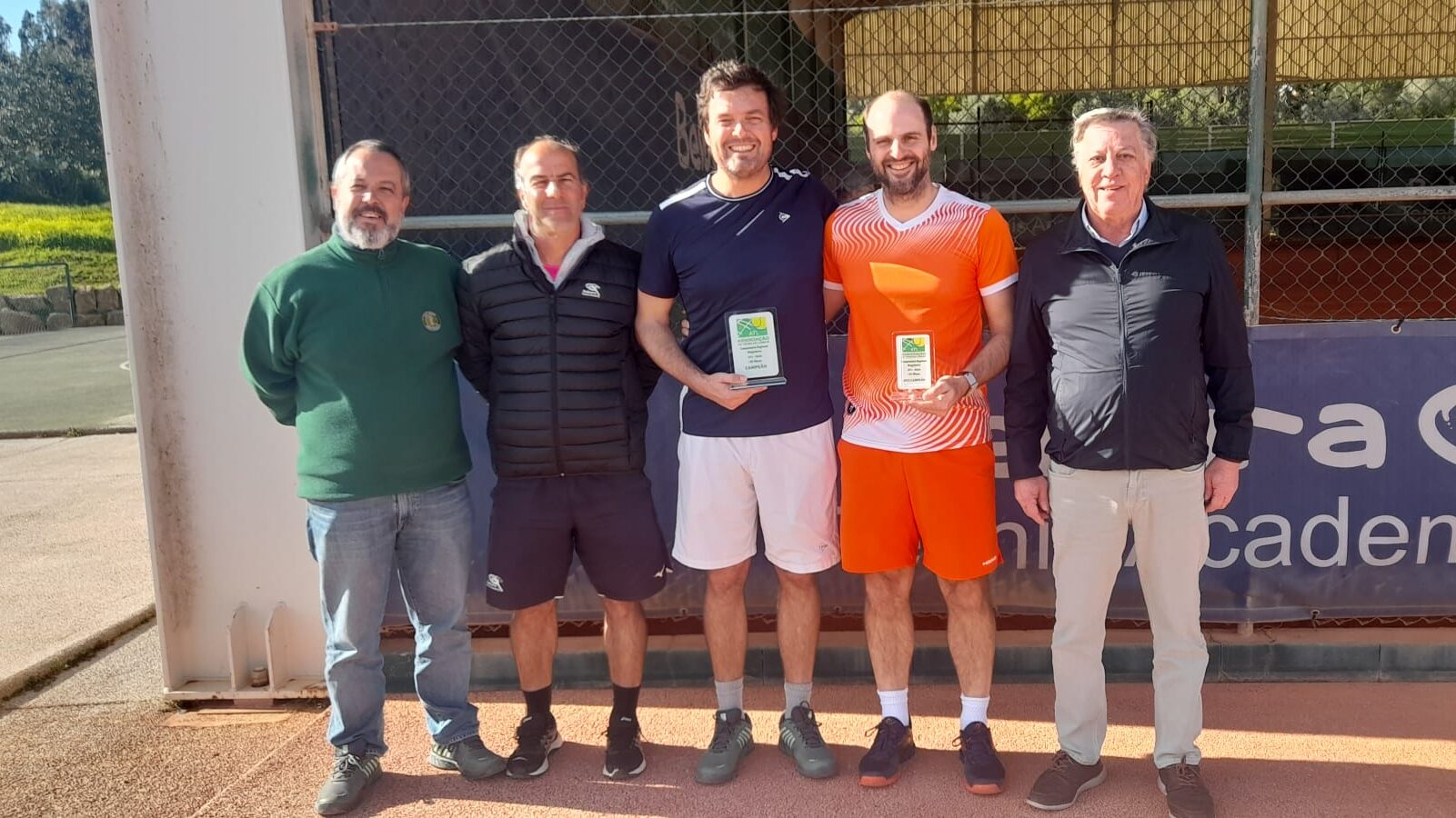 Associação de Ténis de Lisboa