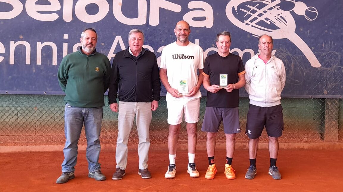 Associação de Ténis de Lisboa