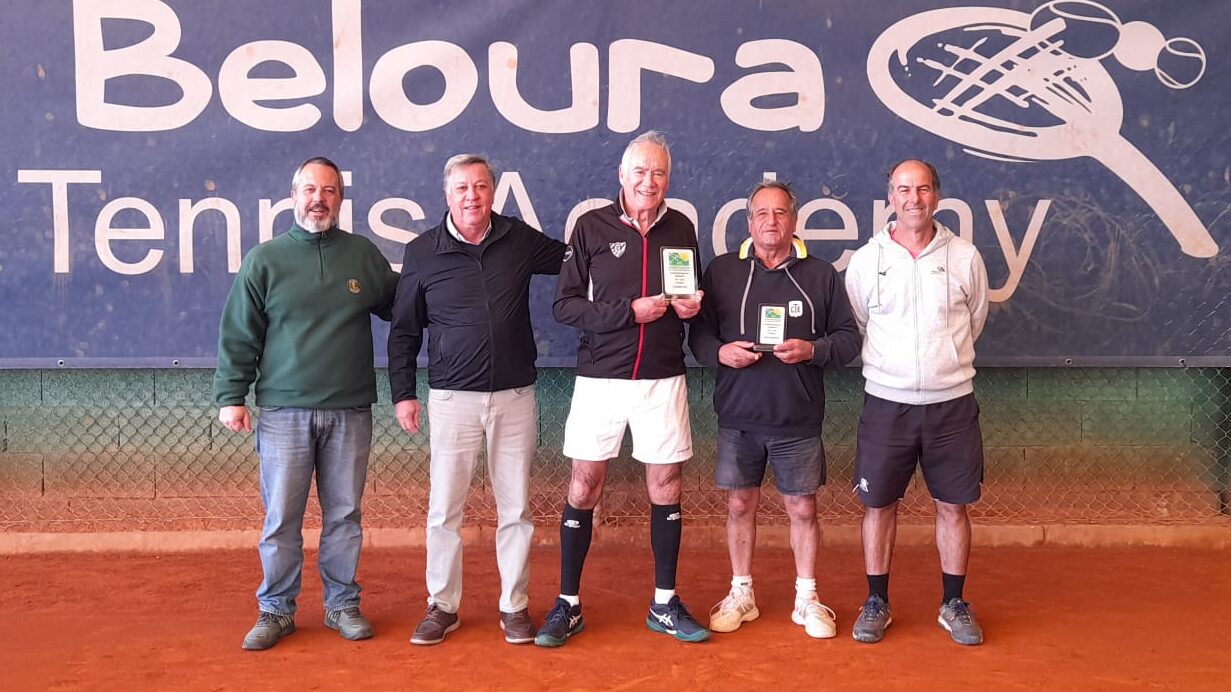 Associação de Ténis de Lisboa