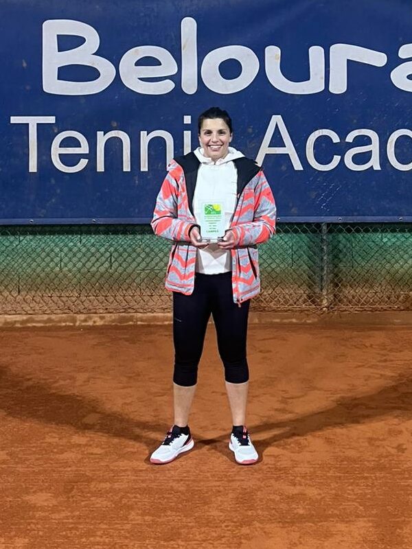 Associação de Ténis de Lisboa